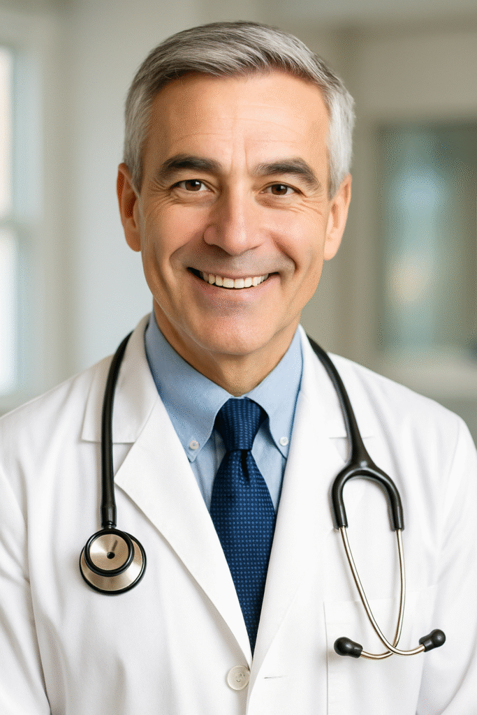 hepatoburn